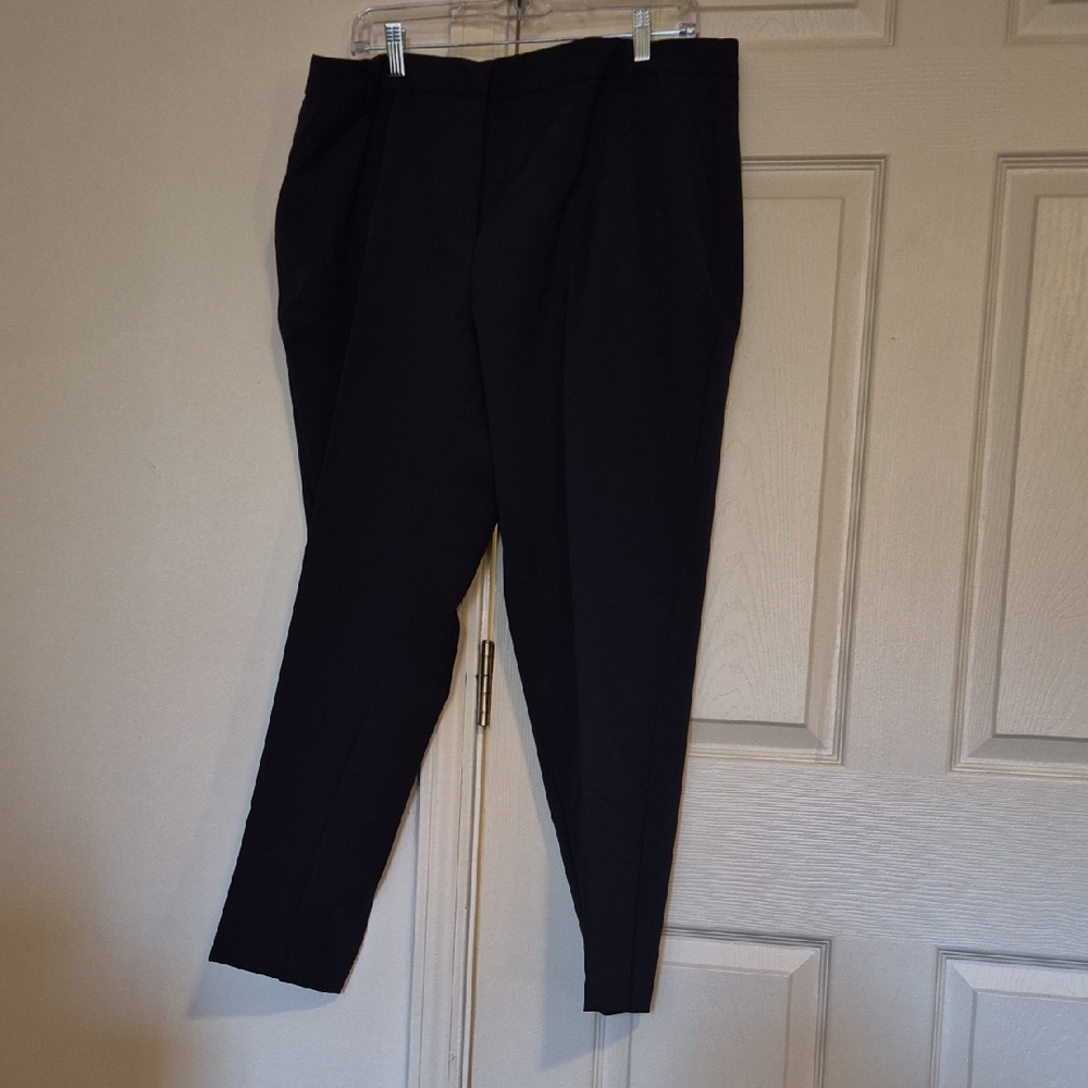 Women Pants